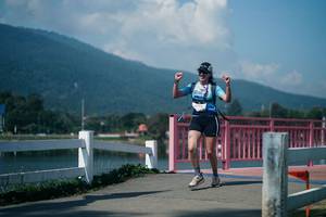 BIB: 
                            <button type="button" onclick="openModal(27628877)" class="btn btn-primary btn-sm float-right btn-popup" data-toggle="modal" data-target=".modal-high-quality">
                        <i class="fas fa-shopping-cart"></i> Add to Cart
                    </button>
                                            <button type="button" onclick="isThisMe(27628877, true)" class="btn btn-success btn-sm float-right btn-popup btn-isme hidden" data-toggle="tooltip" data-placement="bottom" title="นี่คือรูปของคุณใช่ไหม คลิกที่นี่เพื่อเอาเข้าอัลบั้ม">
                        <i class="fas fa-plus"></i> Add to album
                    </button>
                    <button type="button" onclick="isThisMe(27628877, false)" class="btn btn-warning btn-sm float-right btn-popup btn-isnotme hidden">
                        <i class="fas fa-ban"></i> Remove from album
                    </button>